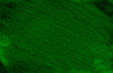 Rich burgundy watercolor frame with torn strokes and stripes. Abstract background for design, layouts and patterns.