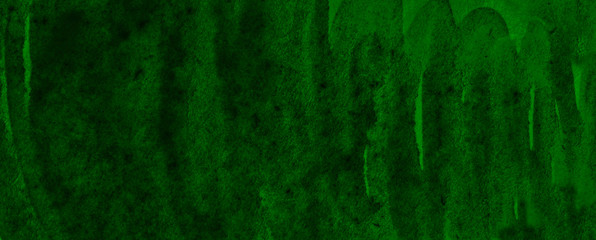 Rich burgundy watercolor frame with torn strokes and stripes. Abstract background for design, layouts and patterns.