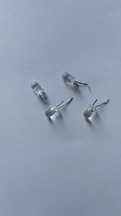 diode lamps