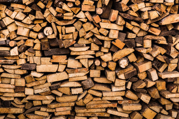 wood texture 