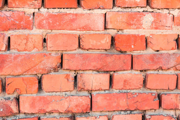 brick wall wallpaper background