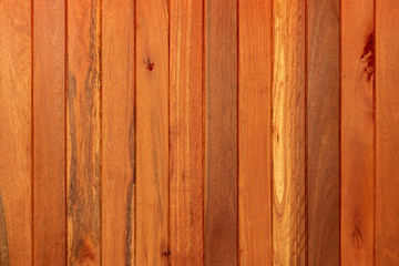 Fototapeta premium Wood texture, wood background, texture background. Abstract background, empty template
