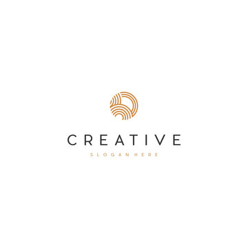 Furniture Logo, Wood, Natural, Pattern Wood 