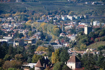 Meran