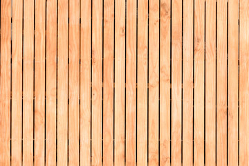 wood texture background.Japanese style wooden wall pattern. for wallpaper or backdrop.modern laminate wood structure