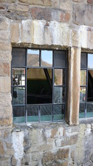 Fenster