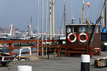 Kappeln
