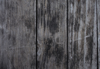 old wood texture background