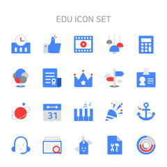 mango, education003, education, education icon, school, book, e-learning, academy, learning, best, video, i like, lighting, idea, calculator, tree, document, note