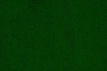 green grunge background