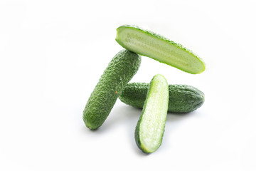 cucumber