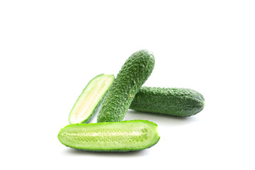 cucumber