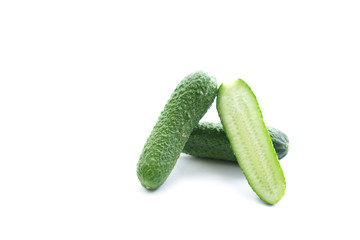 cucumber