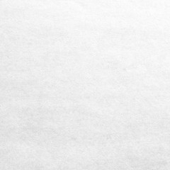 Fototapeta premium Grey fine paper texture