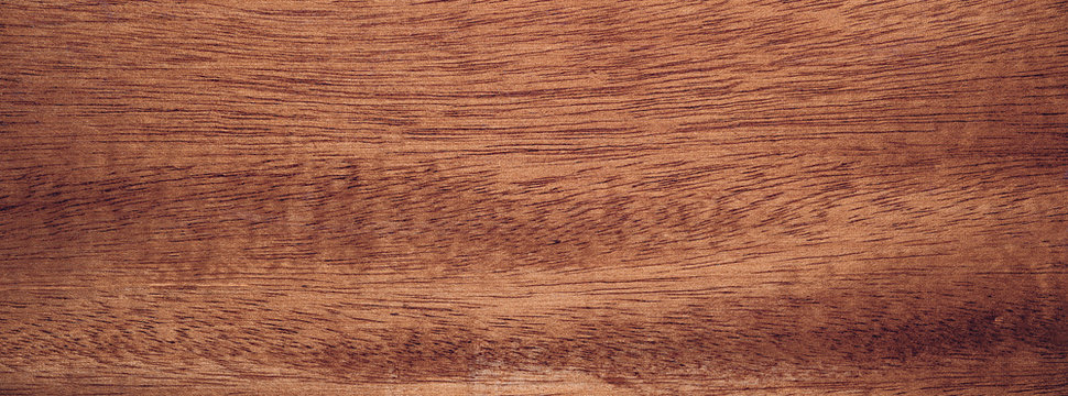 Solid wood texture Stock Photo | Adobe Stock