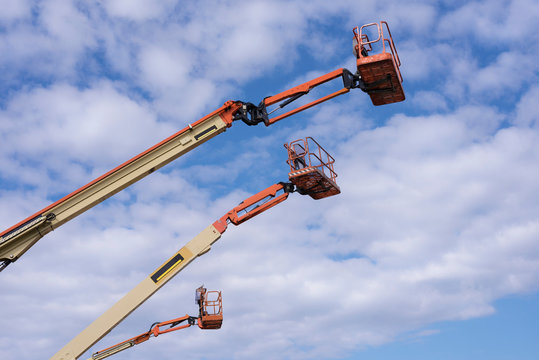 &eacute;l&eacute;vateurs