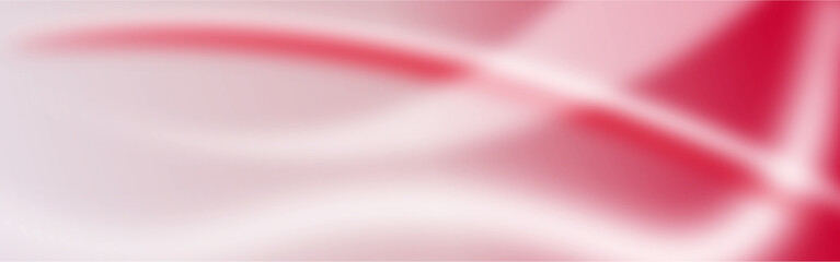 Abstract web tech headers design