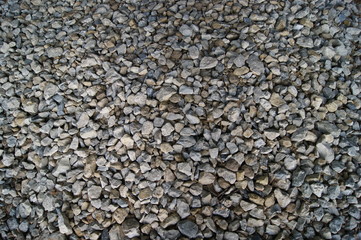  pebbles
