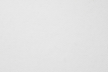 abstract white paper texture background for design