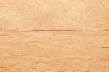 grunge wood Texture background for design