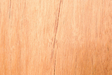 grunge wood Texture background for design