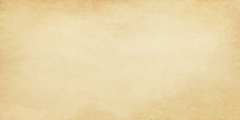 Light colored beige vintage paper.