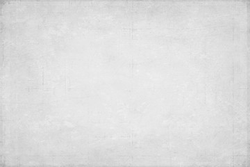 Monochrome texture with white and gray color.
