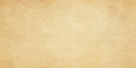 Light colored beige vintage paper.