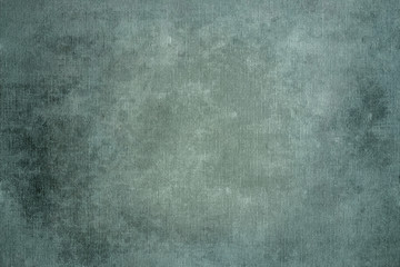 Antique vintage grunge canvas texture.