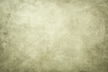 Antique vintage grunge texture pattern.