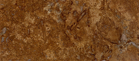 Natural Stone pattern, Natural Stone texture, Natural Stone background.