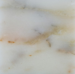 Natural Stone pattern, Natural Stone texture, Natural Stone background.