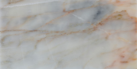 Natural Stone pattern, Natural Stone texture, Natural Stone background.