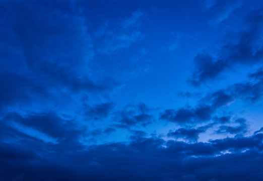 Blue Hour Sky Images  Browse 93341 Stock Photos Vectors and Video   Adobe Stock