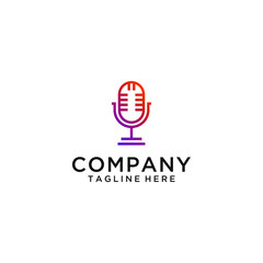 music, logo, symbol, icon, element, sound, illustration, sign, design, vector, musical, modern, audio, graphics, abstract, company, creative, template, shape, concept, logotype, business, isolated, ar