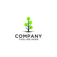 tree, ecology, eco, logo, leaf, icon, nature, natural, green, symbol, vector, organic, plant, illustration, environment, abstract, design, silhouette, sign, garden, concept, business, oak, graphic, el