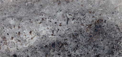 Natural Stone pattern, Natural Stone texture, Natural Stone background.