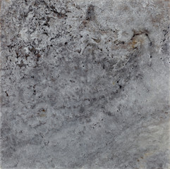 Natural Stone pattern, Natural Stone texture, Natural Stone background.