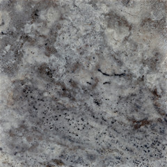 Natural Stone pattern, Natural Stone texture, Natural Stone background.