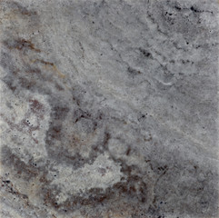 Natural Stone pattern, Natural Stone texture, Natural Stone background.