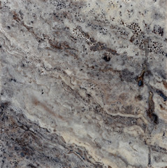Natural Stone pattern, Natural Stone texture, Natural Stone background.