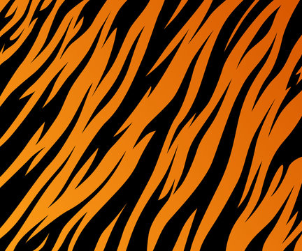 Tiger Stripes Background Images – Browse 97,835 Stock Photos