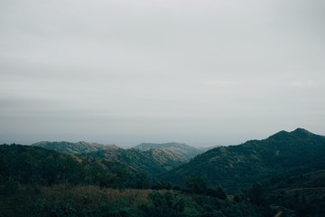 Processed with VSCO with e3 preset