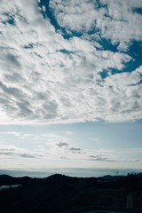 Processed with VSCO with e3 preset