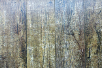 Fototapeta premium Texture of wood background