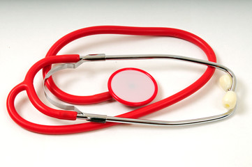Stethoskop