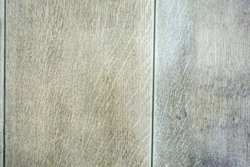 Texture of wood background