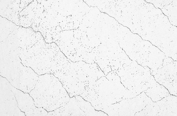 Texture consisting of cracks for use in design. Distressed background, cracked wall texture background