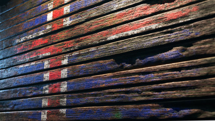  old wood texture background apocalypse