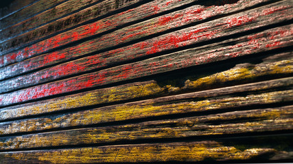  old wood texture background apocalypse